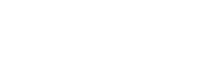 宁县产品视频拍摄