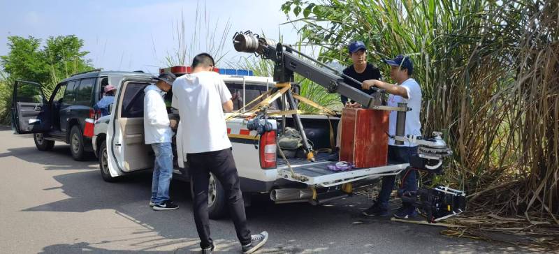 宁县电商产品视频拍摄制作核心策略，助力产品抢占电商高地