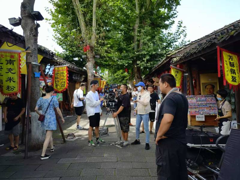 宁县电商产品视频拍摄制作，开启销量增长新引擎