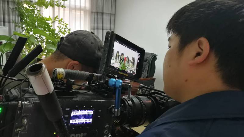 聚焦宁县电商产品视频拍摄制作，以专业能力赋能产品电商增长