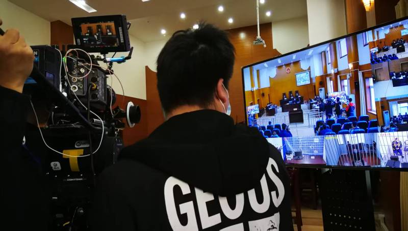 宁县电商产品视频拍摄制作：精准触达，驱动转化飙升