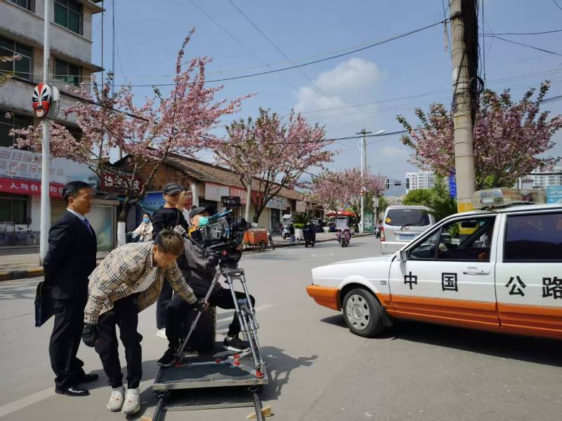 宁县产品宣传视频拍摄公司：专业赋能，点亮品牌之光