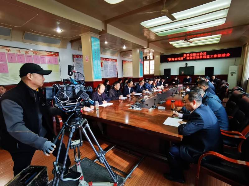 零经验也能拍大片？宁县产品视频拍摄公司全程代运营托管服务