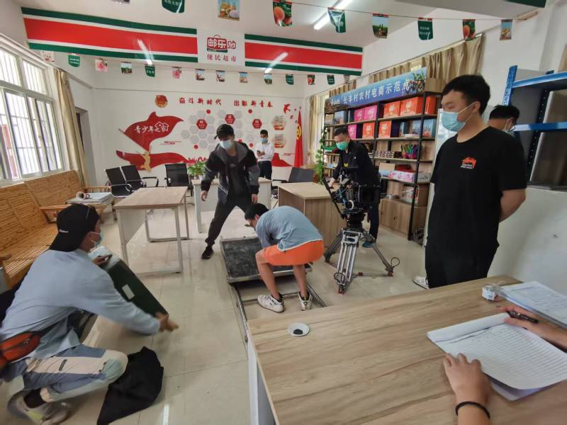 宁县电商产品视频拍摄制作实战秘籍，助力产品引爆电商流量